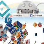 Nueva versión (3.1) de Freemake Video Downloader