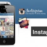 Descarga fotos desde tu Instagram con Instaport