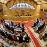 La inasumible sangría de las autonomías