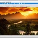 Toolwiz Pretty Photo, potente editor de fotos
