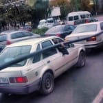¿Para qué sirven las normas?