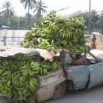 ¿Por qué se paró el coche?