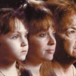¿La vejez y la muerte están relacionadas?
