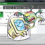 Protege tu ordenador con Microsoft Security Essentials