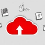 Compartir archivos en línea con Jumpshare