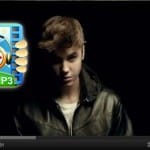 MP3Grabber, extrae el audio de un vídeo
