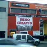 Marketing efectivo
