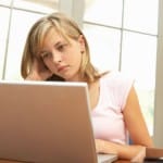 Internet y los menores