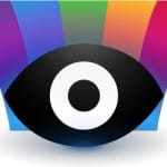 Navega por la web de manera anónima con OkayFreedom