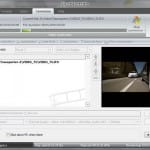 VSDC Free Video Converter, conversor de vídeo gratuito