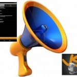 Accesos directos de voz en tu Android