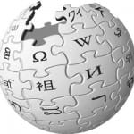 Crea un libro con el contenido que desees de la Wikipedia