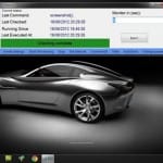 sRemote, control remoto de tu ordenador a través de Gmail
