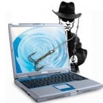 El phishing no cesa