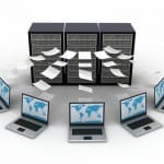 Duplicati, copias de seguridad con soporte en la nube