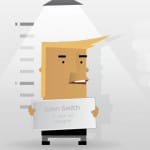 Crear tu CV en línea