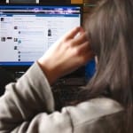 Protege tu privacidad con PrivacyFix