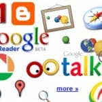 Controla los accesos de aplicaciones a tu cuenta de Google