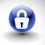 Recupera claves con SterJo KeyFinder
