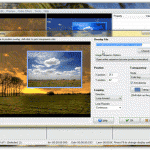 VideoMatch, el conversor y editor multimedia que estabas pidiendo