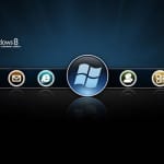 Elimina archivos de la instalación anterior tras actualizar a Windows 8