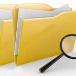 Encuentra archivos duplicados en tu ordenador con dupeGuru