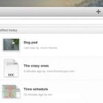 Archy, aplicación para gestionar Google Drive en tu Mac