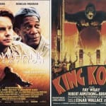 Las 250 mejores películas de la historia en menos de tres minutos