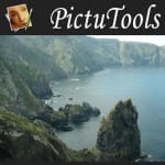 PictuTools, complemento de Firefox para editar imágenes en línea