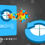 Manager RecImg, restaura Windows 8 sin perder las aplicaciones