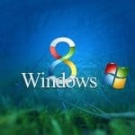 Windows 8, mayor rendimiento pero las mismas debilidades