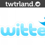 Twtrland, para investigar en Twitter