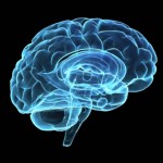 Marcapasos cerebral para tratar el Alzheimer