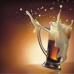 No hay cerveza sin móvil
