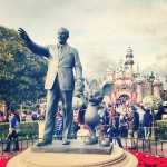 Los lugares con más fotos en Instagram durante el 2012