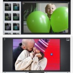 Snapseed, tal vez la mejor aplicación fotográfica para iOS y Android