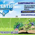 Universal Didactics, educación cooperativa