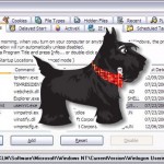 WinPatrol (Free Edition), gestor de arranque y control de tareas