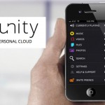 Younity, una nube que no es nube
