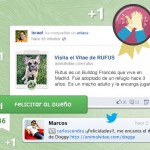 La vida de tu mascota con pelos y señales