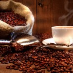 El consumo de café no supone riesgo para avivar la depresión