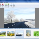 Convierte imágenes en documentos PDF con Hexonic ImageToPDF