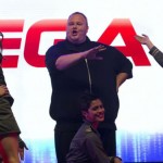 ¿Qué echamos de menos en Mega?