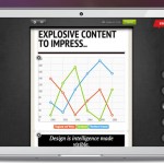 Crea infografías con infogr.am
