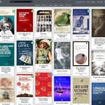 24symbols, la web de lectura gratis, se renueva