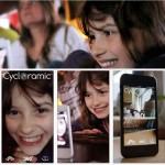 Fotos y vídeos panorámicos con tu iPhone