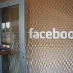 Nevera para algunas fotos en Facebook