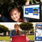 Crea y edita documentos con Microsoft Office en SkyDrive