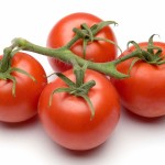 Sobre el tomate y el cáncer de próstata