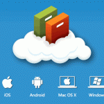 Tus documentos en la nube con Twindocs